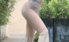 做得好做得妙国语版